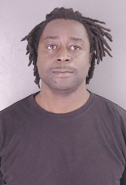 Alhaji Kamara
